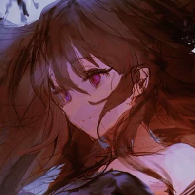 Furry绘画改稿灵感福瑞群